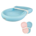 Waterproof Easy-Clean Baby Changing Pad