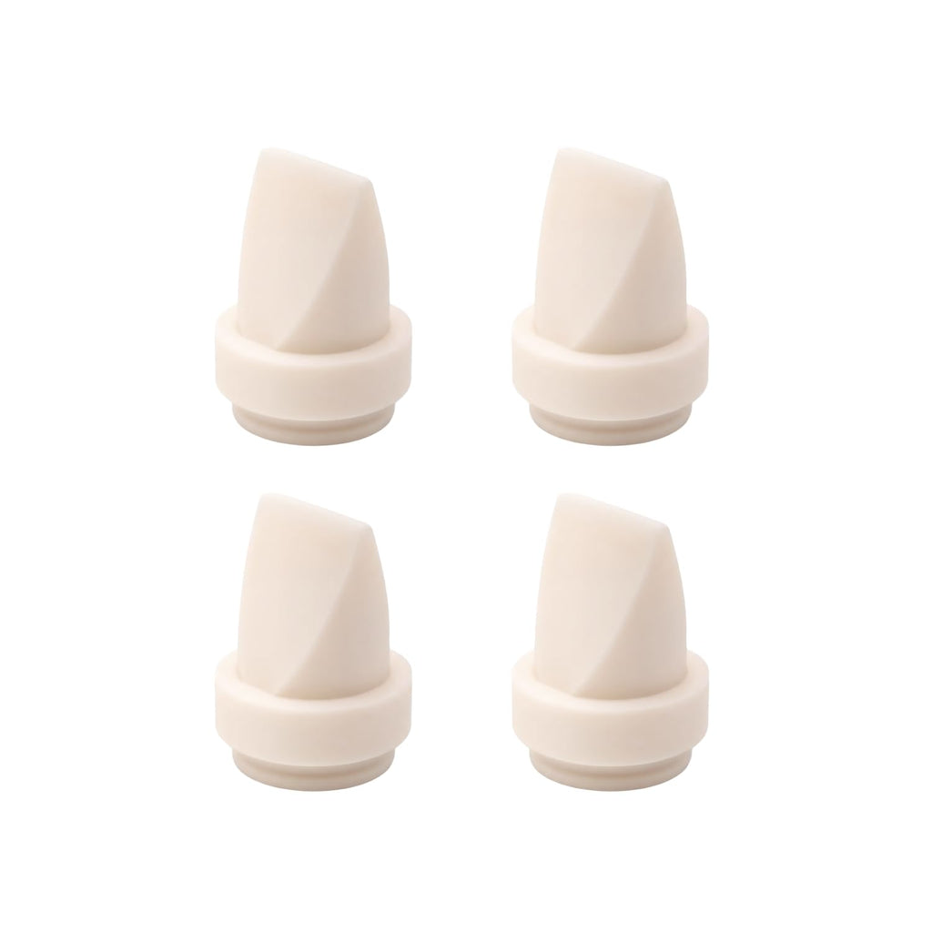 eufy Heated Wearable Breast Pump