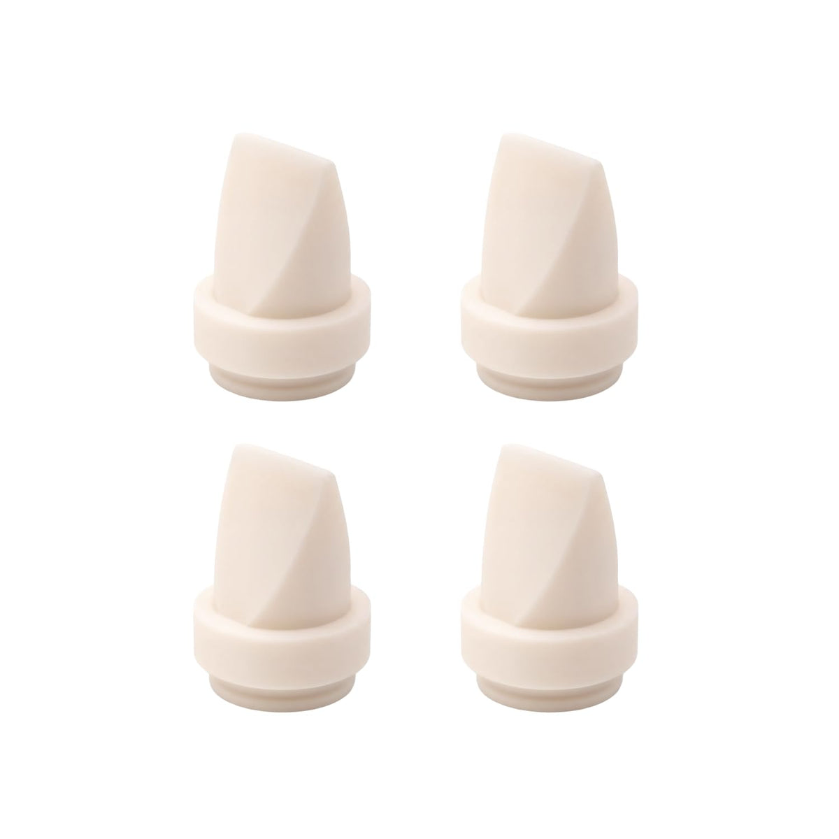 eufy Heated Wearable Breast Pump