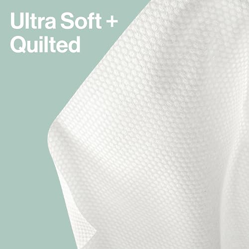 The Honest Company Multi-Use Baby Wipes