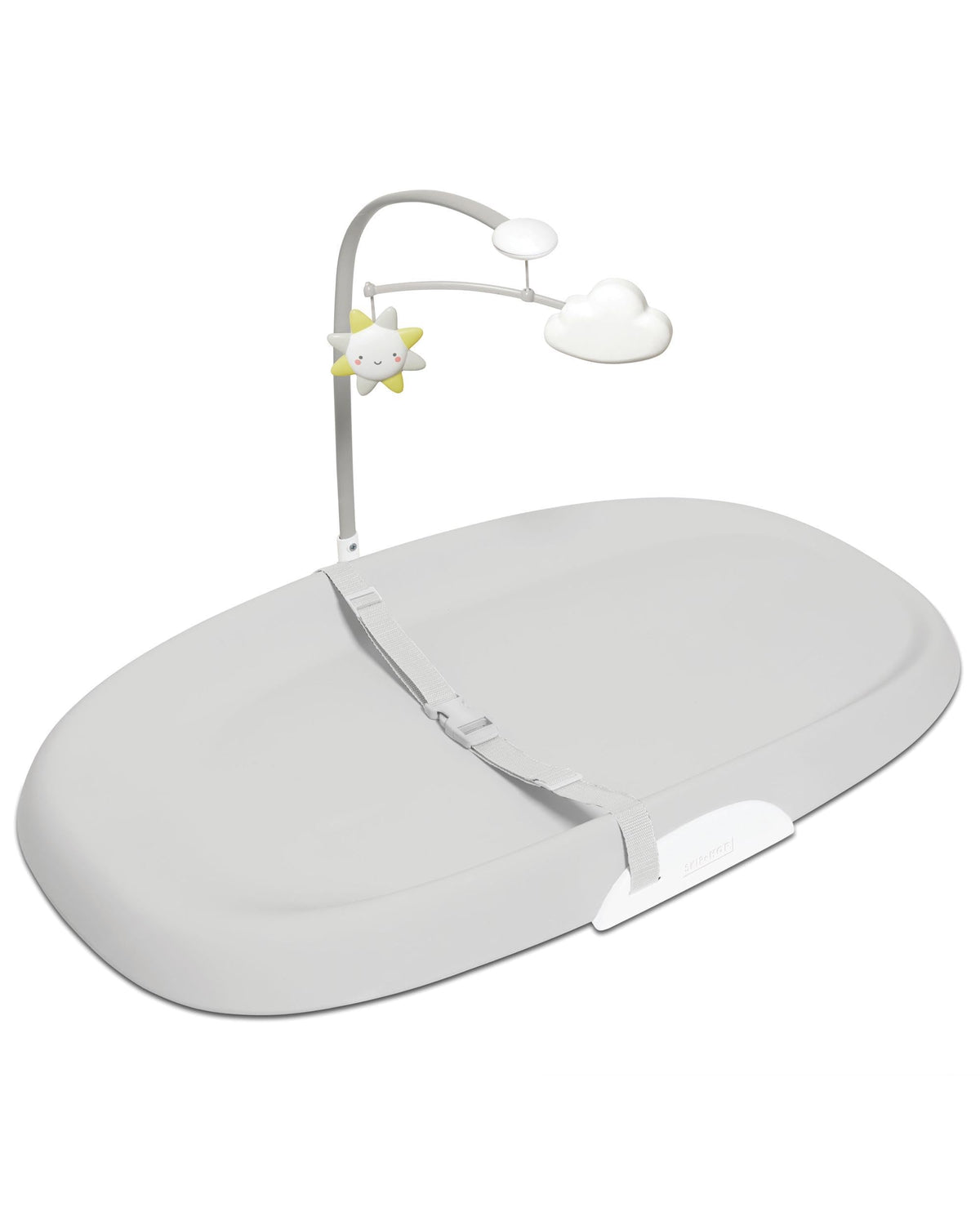 Skip Hop Changing Pads