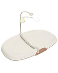 Skip Hop Changing Pads