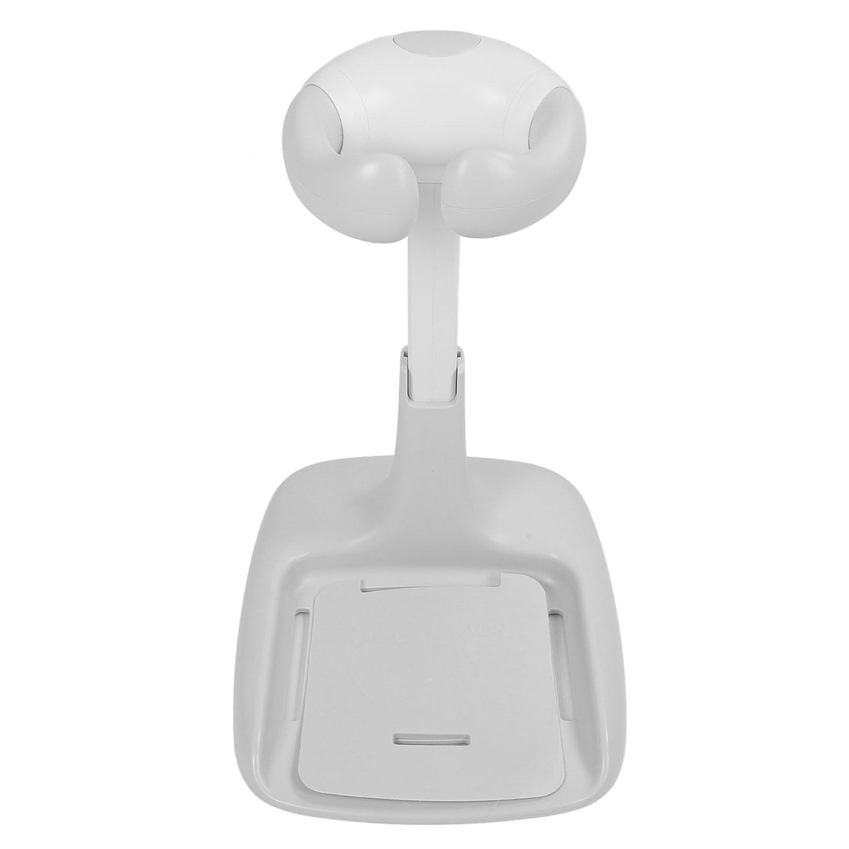 Adjustable Baby Bath Support Stand with Non-Slip Design