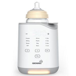 N9 Baby Bottle Warmer for Milk