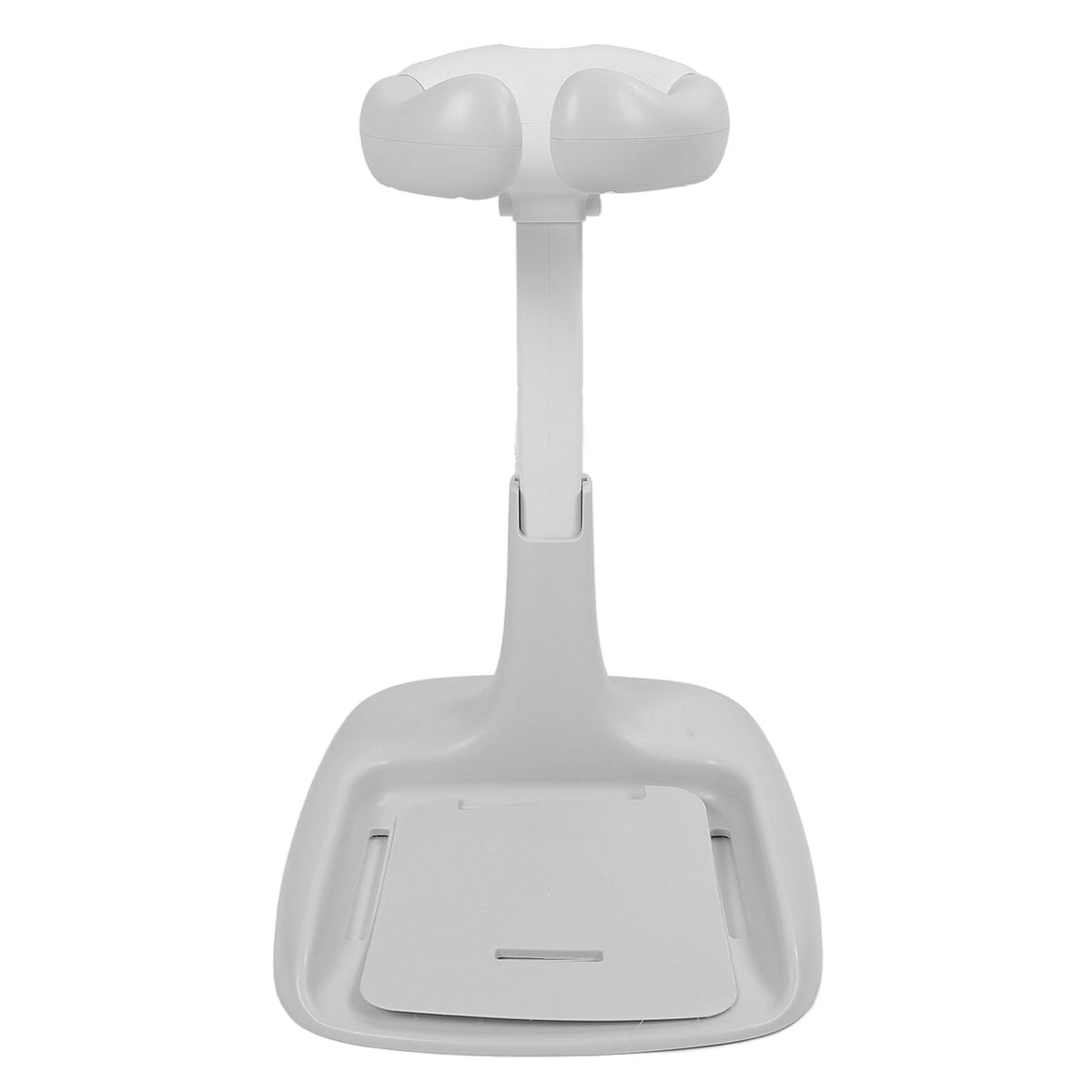 Adjustable Baby Bath Support Stand with Non-Slip Design