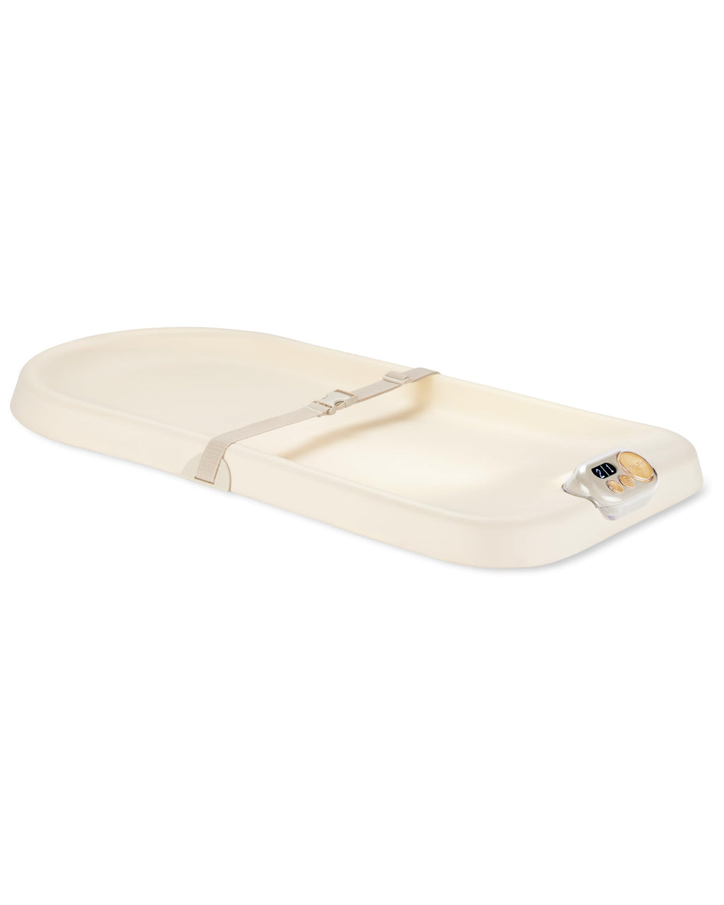 Skip Hop Changing Pads