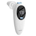 3-in-1 Digital Forehead, Ear & Object Thermometer