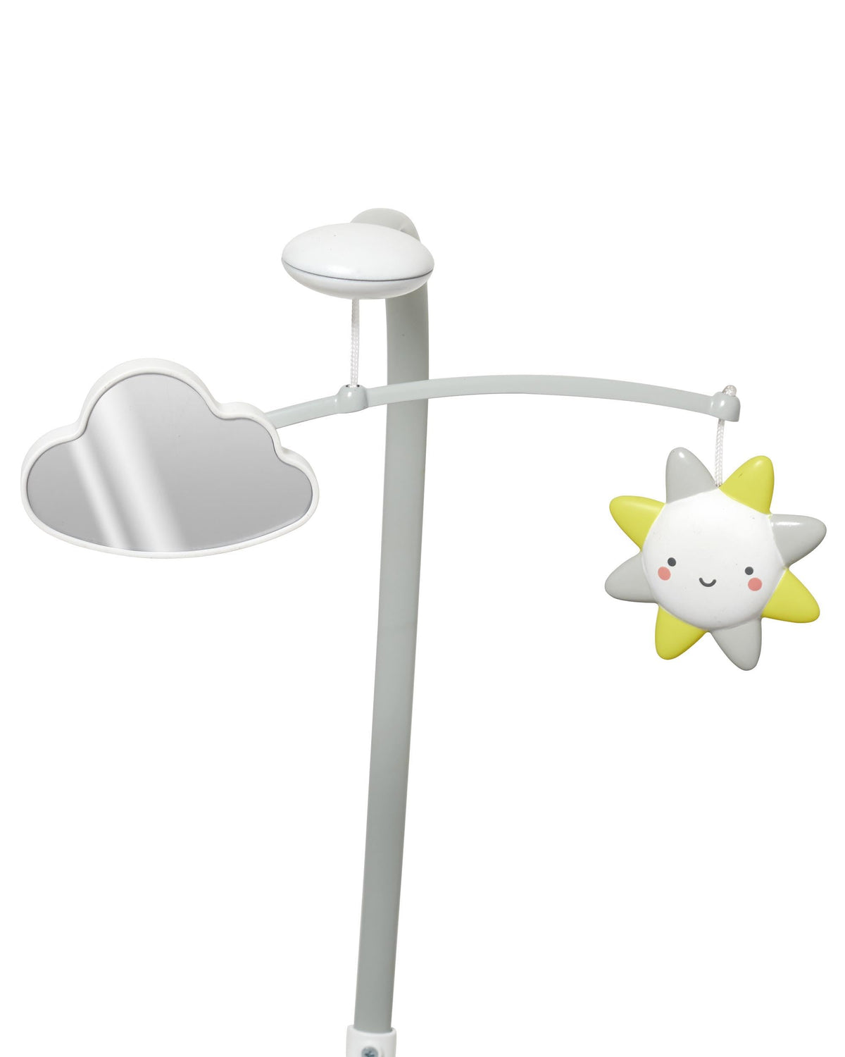 Skip Hop Changing Pads