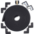 Roving Cove Baby Proofing Edge Corner Guards