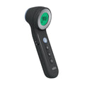 Braun Touch Thermometer