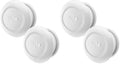 Skyla Homes Magnetic Cabinet Locks for Baby Proofing