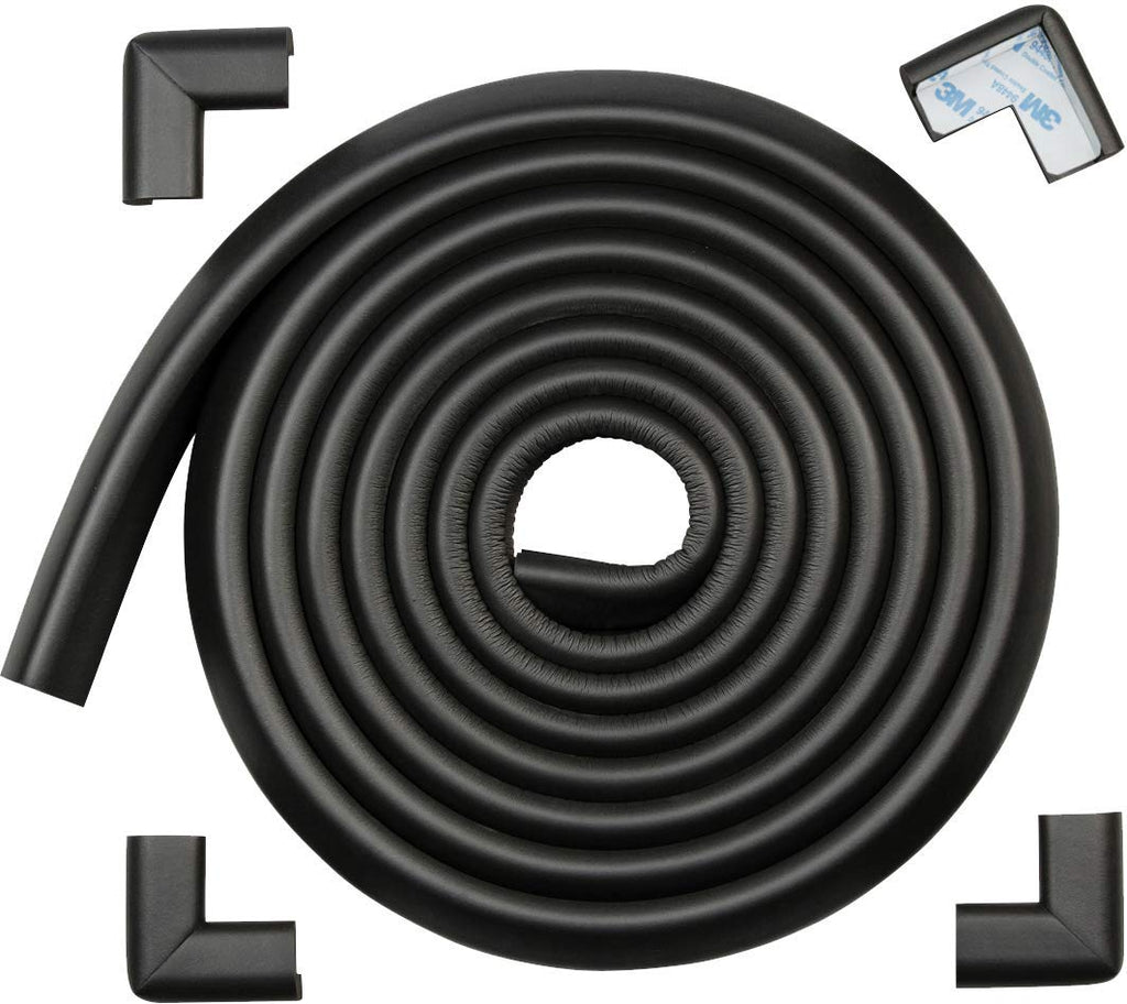 Roving Cove Baby Proofing Edge Corner Guards