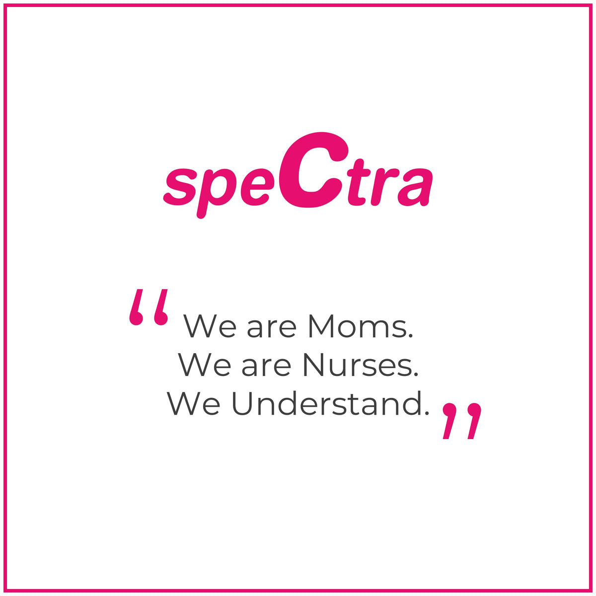 Spectra Baby S1 Plus Electric Breast Milk Pump with Tote, Bottles & Cooler