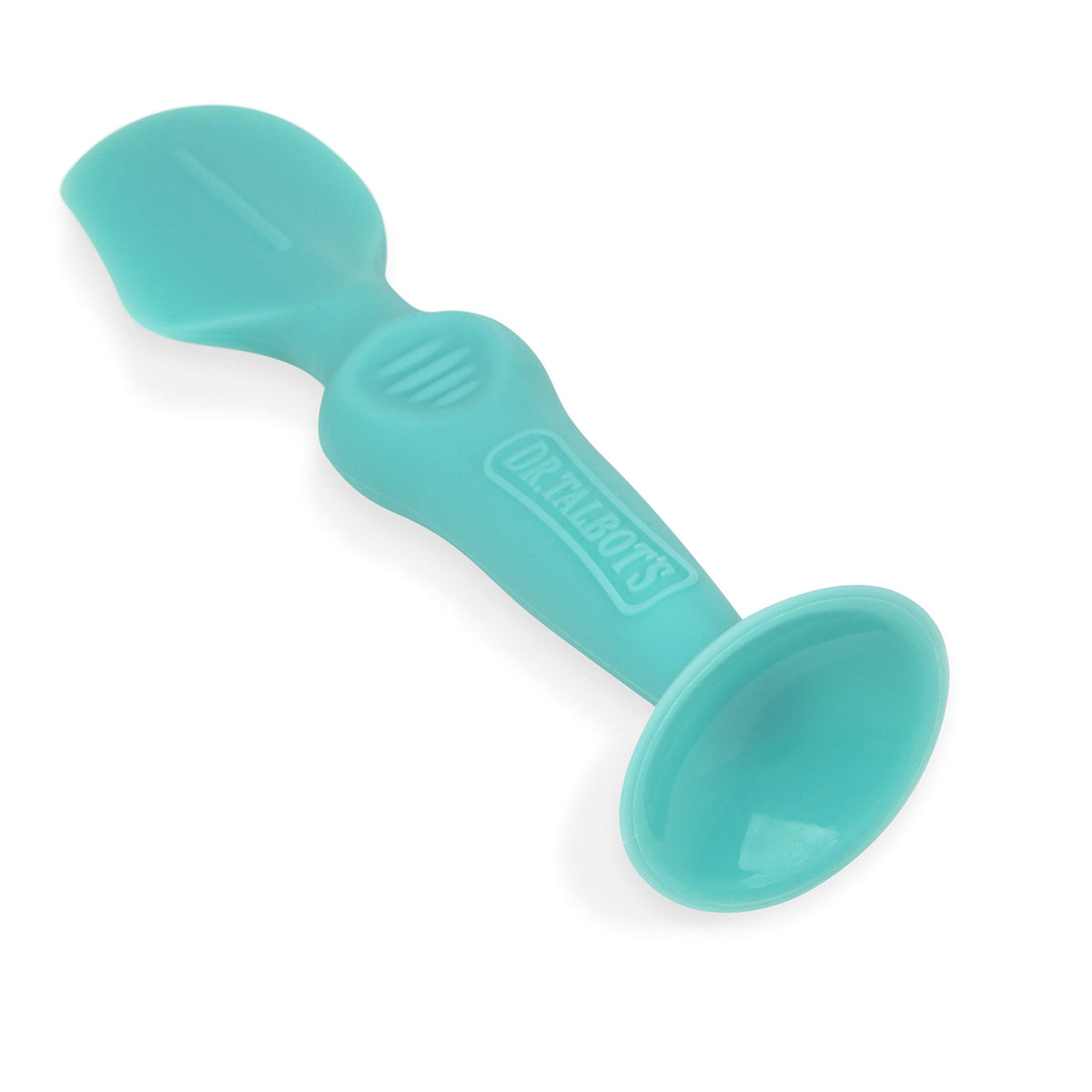 Mini Diaper Cream Applicator Brush with Case