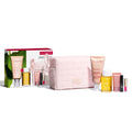 Pregnancy Body Treatment Oil for Stretch Mark Care