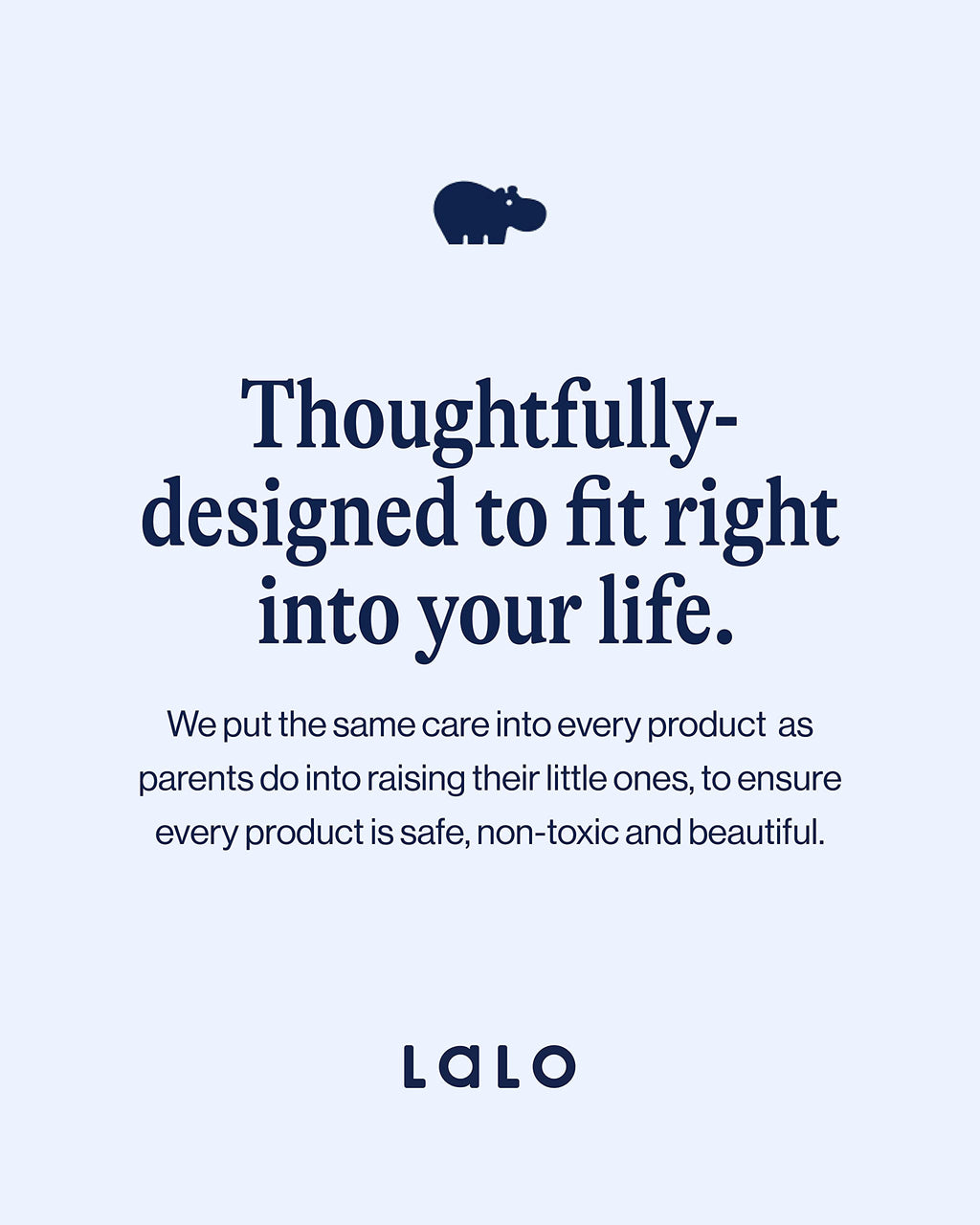 Lalo First Bites Full Kit, 6-Piece Non-Toxic Silicone Baby Feeding Set