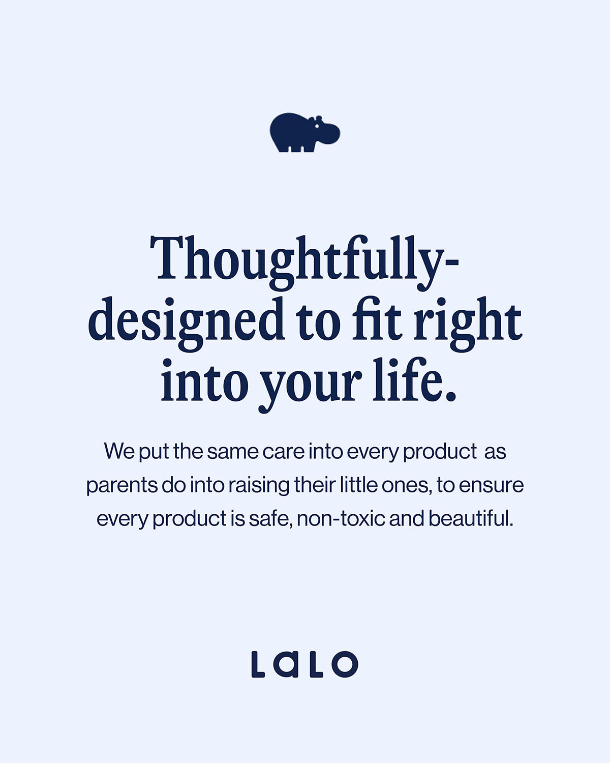 Lalo First Bites Full Kit, 6-Piece Non-Toxic Silicone Baby Feeding Set