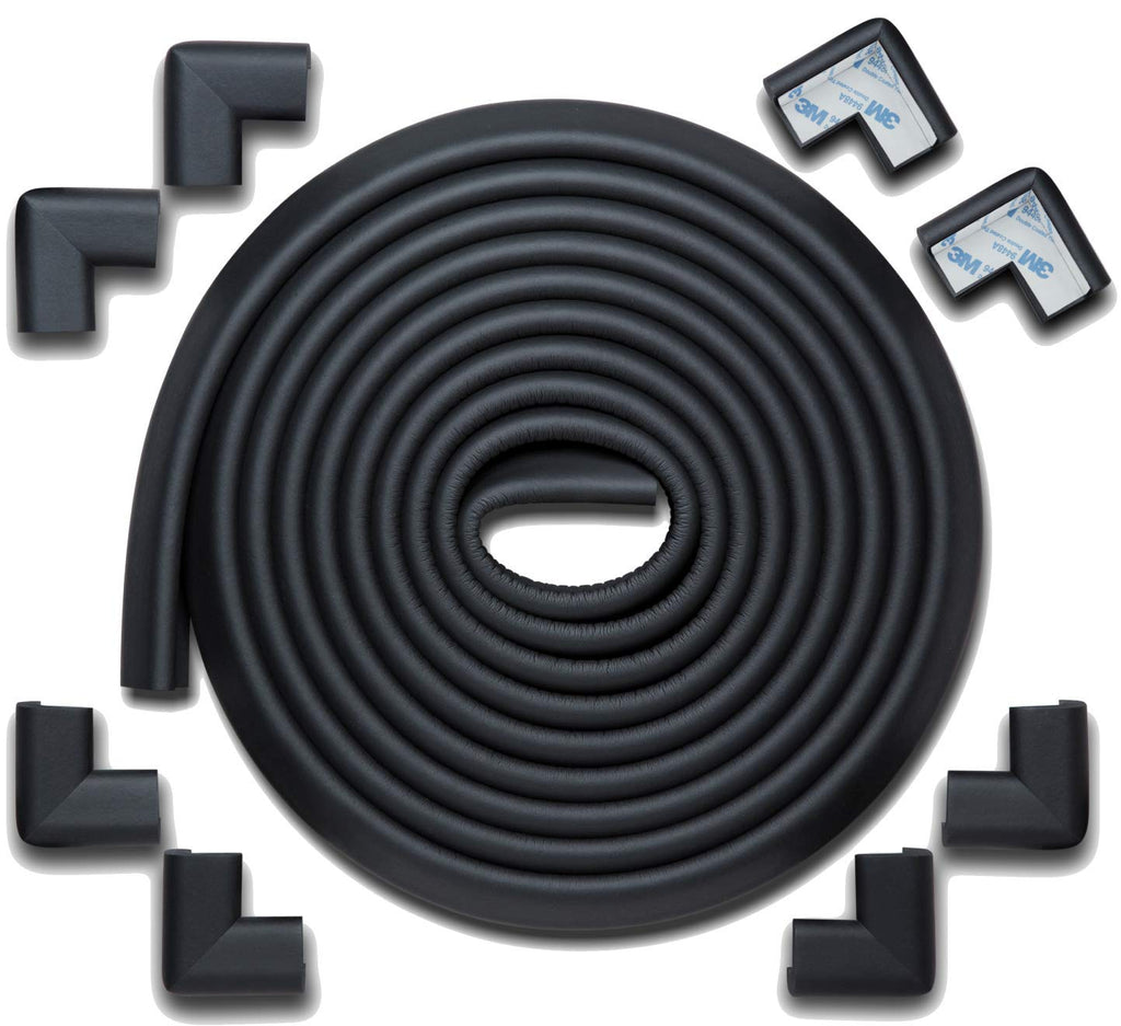 Roving Cove Baby Proofing Edge Corner Guards