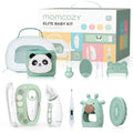 Momcozy Baby Grooming Kit for Newborn Baby Essential