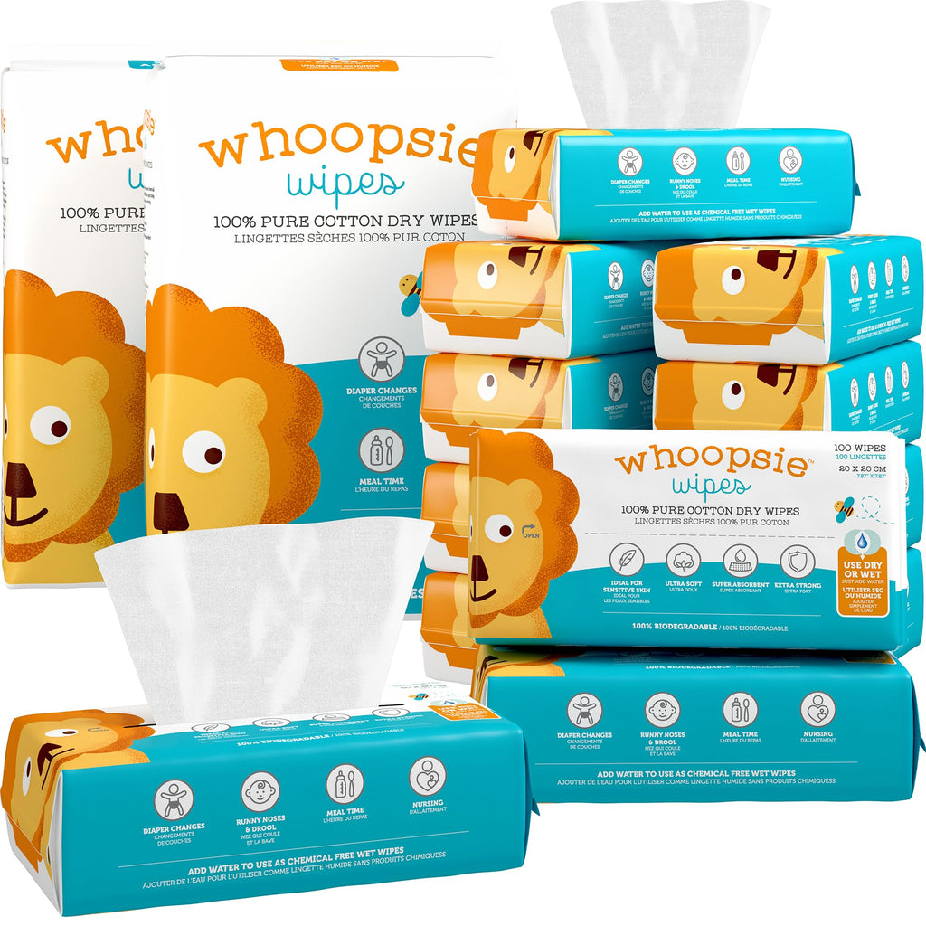 Whoopsie Wipes SKIN_CLEANING_WIPE
