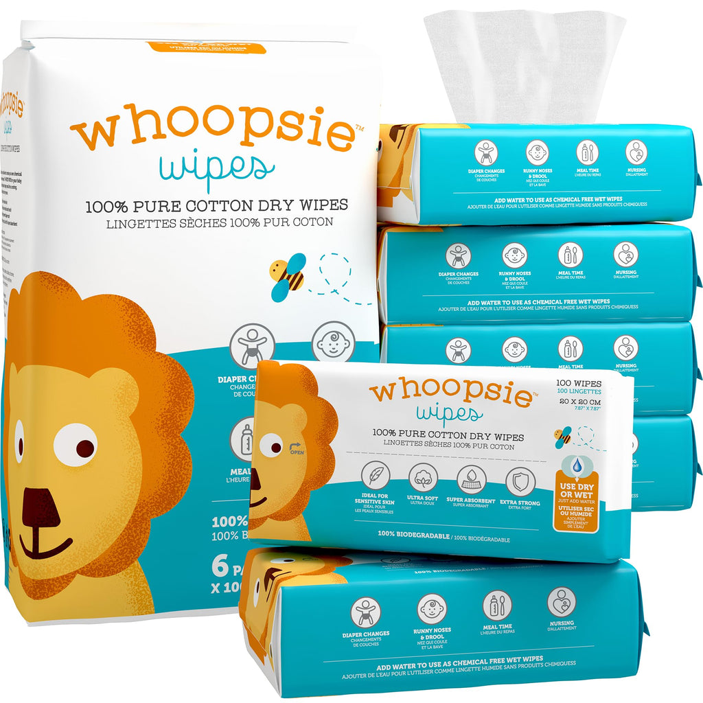 Whoopsie Wipes SKIN_CLEANING_WIPE