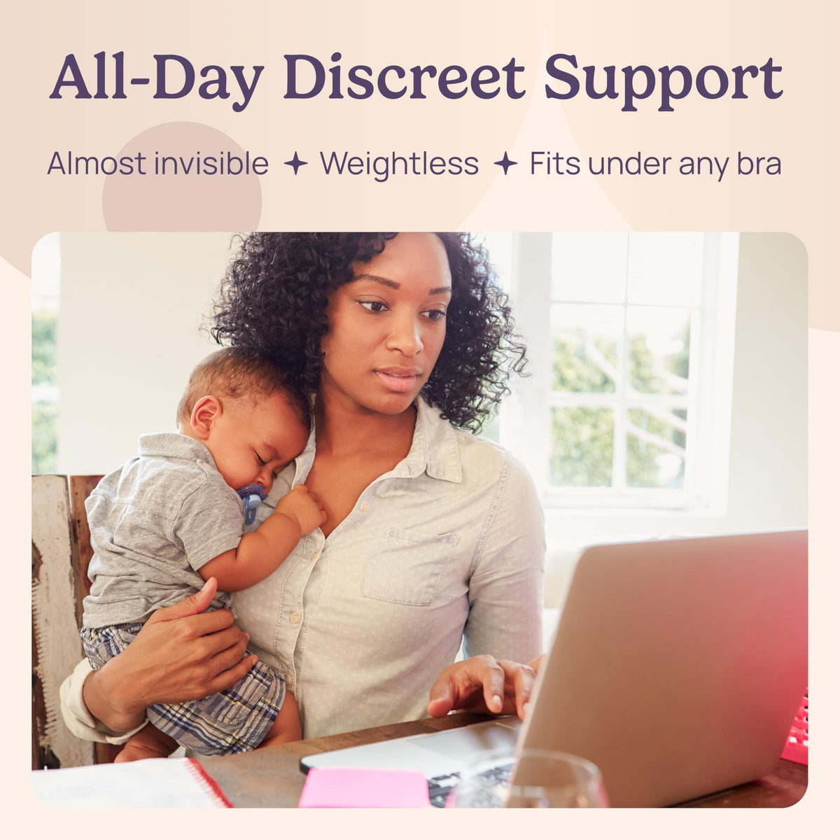 999 Silver Nursing Cups & Breast Shields for Breastfeeding
