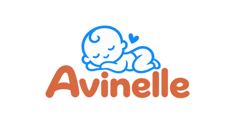 Avinelle