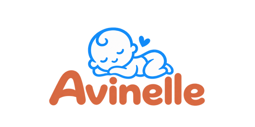 Avinelle