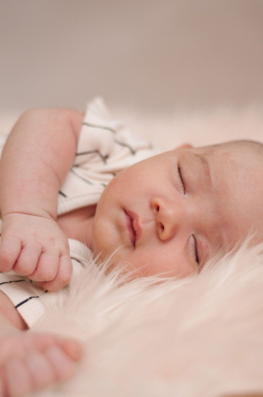 Baby Care Edit